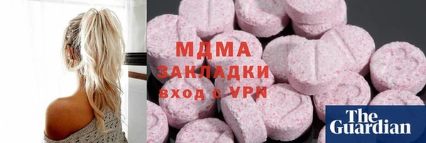 шишки Липки