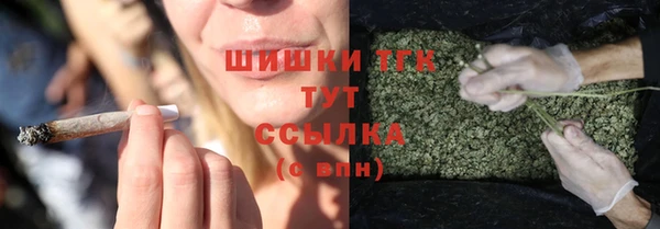 ALPHA PVP Лихославль