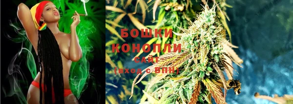 шишки Липки