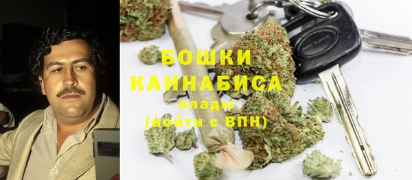шишки Липки