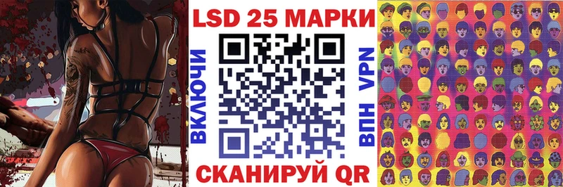 цены   Чаплыгин  Наркотические марки 1500мкг 